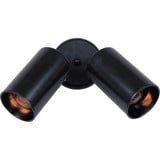 93_92011 | Main Product Image