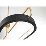37931-018 | detail