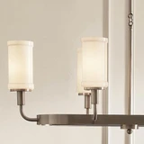 52453CLP | detail