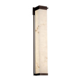 11_FAL-7547W | Main Product Image