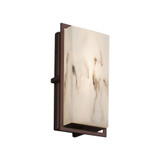 11_FAL-7562W | Main Product Image