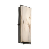 FAL-7564W-MBLK | 