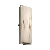 FAL-7564W-NCKL | 