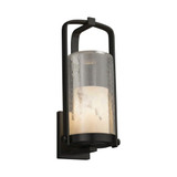 11_FAL-7584W-10 | Main Product Image