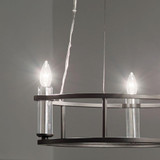 52493BK | detail