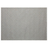 323_RS-607-637 | Main Product Image