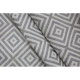 RS-607-637-35 | detail