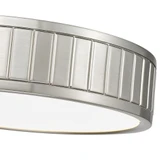 1005F12-BN-LED | detail