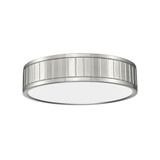 1005F12-BN-LED | angle
