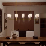 52503BNB | lifestyle