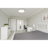 1005F16-BN-LED | lifestyle