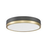 1006F16-MB-MGLD-LED | angle