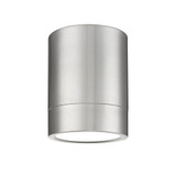 372_1006F6 | Main Product Image