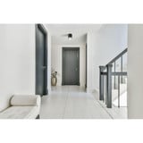 1006F6-MB-BN-LED | lifestyle