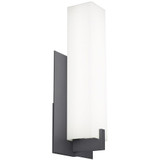 62_700OWCOS-18L | Main Product Image
