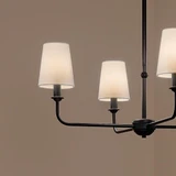 52520BK | detail