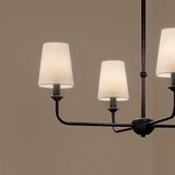 {"pim_id":"147_BreakfastNook_Pallas_52520BK_Overall_Night_2C_1k","sku":"147_52520","media_type":"media"}