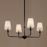 {"pim_id":"147_BreakfastNook_Pallas_52520BK_Overall_Night_2B_1k","sku":"147_52520","media_type":"media"}