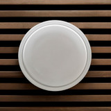 700OWCQL930Z120 | detail