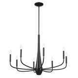 147_52526 | Main Product Image