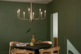 {"pim_id":"147_DiningRoom_Deela_52526CPZ_Mid_Day_1A_1k","sku":"147_52526","media_type":"media"}