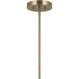 52532CPZBK | detail