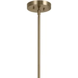 52533CPZBK | detail