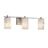 11_FAL-8443-10 | Main Product Image