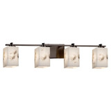 FAL-8444-15-DBRZ-LED4-2800 | 
