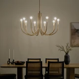 {"pim_id":"147_52551CPZ_DiningRoom_Odensa_Wide_Night_1B_1k","sku":"147_52551","media_type":"media"}