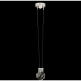 2559_100004 | Main Product Image