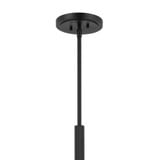 52552BK | detail