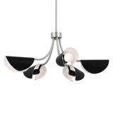 52558SN | detail