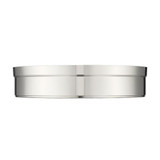1944F15-PN-LED | angle
