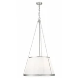 372_1954P24 | Main Product Image