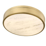 1944F22-RB-LED | angle