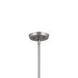 52559SN | detail