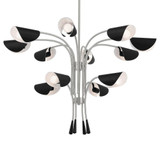 52561SN | detail