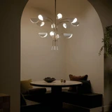 {"pim_id":"147_Dining_Room_Arcus_52561CPZWH_Overall_Night_1B_1k","sku":"147_52561","media_type":"media"}