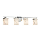 11_FAL-8454-10 | Main Product Image