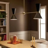 {"pim_id":"147_52569cpzbk_diningroom_phix_52569cpzbk_mid_day_1b_v1_1k","sku":"147_52569","media_type":"media"}