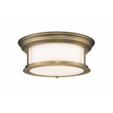 372_2011F13 | Main Product Image