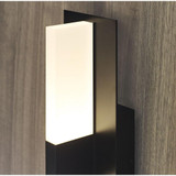700OWLYT83012CBUNVSLF | detail