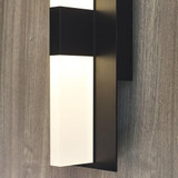 700OWLYT83012CBUNVSLF | detail