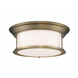 372_2011F16 | Main Product Image