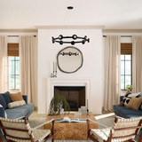 52642BK | lifestyle