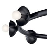 52644BK | detail