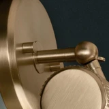 52650CPZ | detail