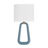 JOR-7352-AG-BL | angle