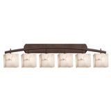 11_FAL-8596-55 | Main Product Image